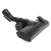 Bosch umschaltbare Bodendüse 17005791
