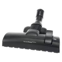 Bosch umschaltbare Bodendüse 17005791