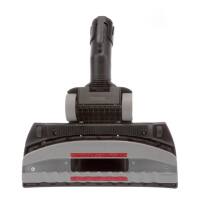 Bosch umschaltbare Bodendüse 17005791