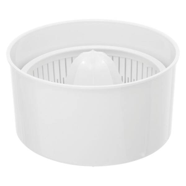 Bosch 00461345 Zitruspresse für MUM4