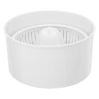 Bosch 00461345 Zitruspresse für MUM4