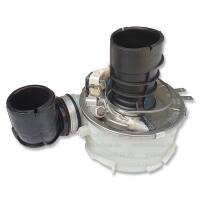 AEG Heizelement für Heizpumpe 140002162232 in...