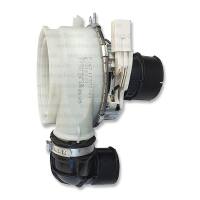AEG Heizelement für Heizpumpe 140002162232 in Geschirrspüler