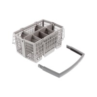 Bosch 11057829 Besteckkorb für Geschirrspüler