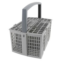 Bosch 11057829 Besteckkorb für Geschirrspüler