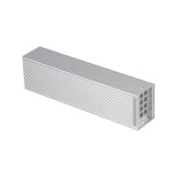 Bosch 00646179 Silberglanzkassette für Besteck...