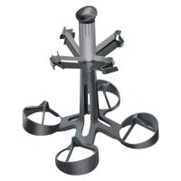 Bosch 00791040 Gläserkorb SMZ5300 für...