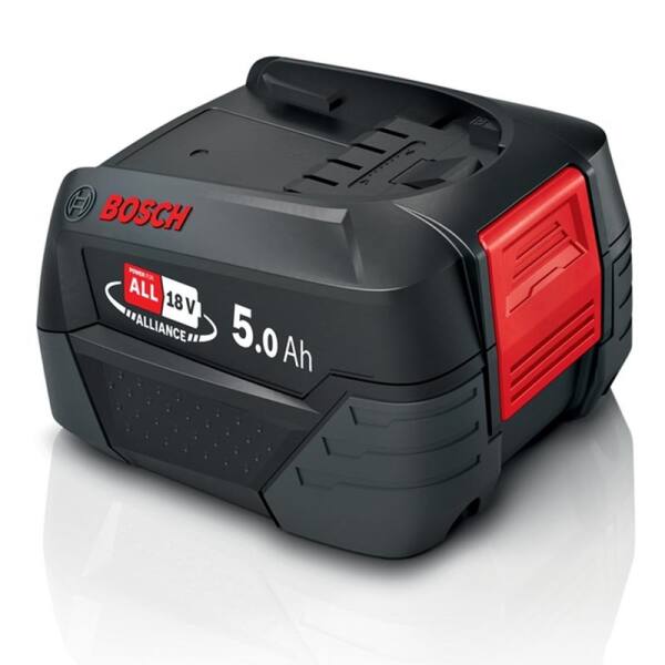 Bosch BHZUB1850 Wechselakku 17006570