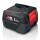 Bosch BHZUB1850 Wechselakku 17006570