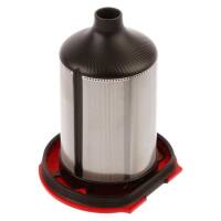 Bosch Filter BKS1051POW für Akkustaubsauger 12049774