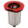 Bosch Filter BKS1051POW für Akkustaubsauger 12049774