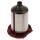 Bosch Filter BKS1051POW für Akkustaubsauger 12049774