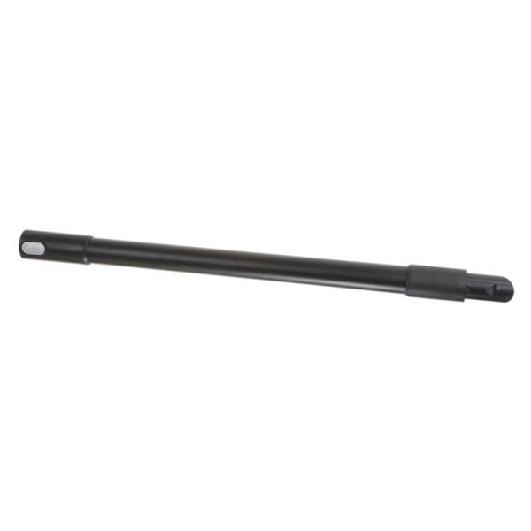 Bosch BSH Teleskoprohr 17003159 Saugrohr
