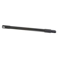 Bosch BSH Teleskoprohr 17003159 Saugrohr