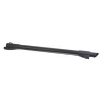 Bosch BSH Teleskoprohr 17003159 Saugrohr