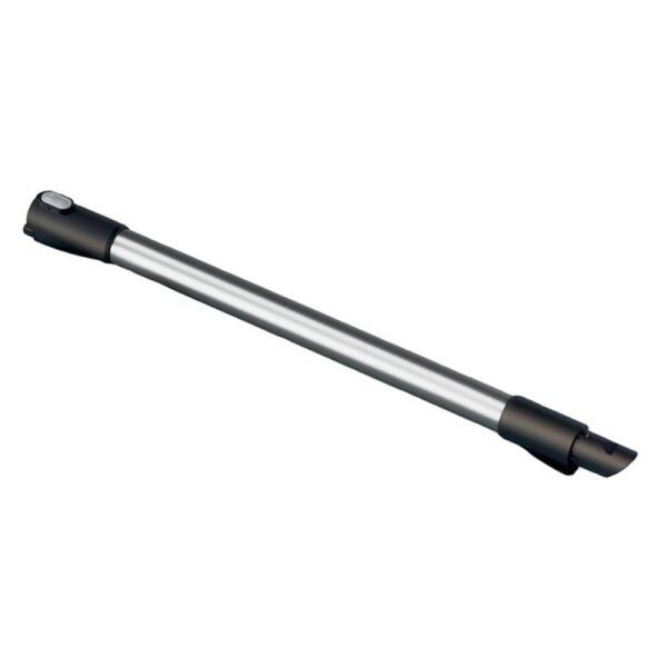 Bosch BSH Teleskoprohr 17004216 Saugrohr