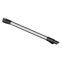 Bosch BSH 17004216 Saugrohr