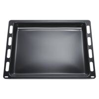 Bosch Backblech 11063090 emailliert 44 x 37 x 3,2cm