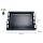 Bosch Backblech 11063090 emailliert 44 x 37 x 3,2cm