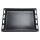 Bosch Backblech 11063090 emailliert 44 x 37 x 3,2cm