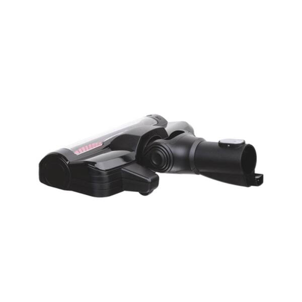 Bosch Elektrobürste 17008495