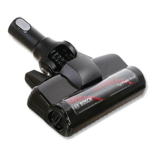 Bosch Elektrobürste 17008495