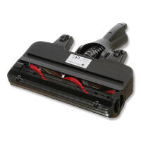 Bosch Elektrobürste 17008495