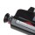 Bosch Elektrobürste 17008495