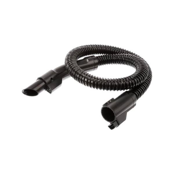 Bosch BHZUFEHN Verlängerungsschlauch 17008525