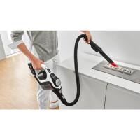 Bosch BHZUFEHN Verlängerungsschlauch 17008525
