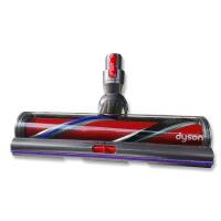 Dyson Turbinendüse XL-Torque-Drive Bodendüse...