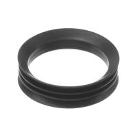 Bosch Siemens 10004100 Dichtung Begrenzer