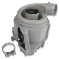 Bosch Siemens Heizpumpe 9001.537.623 für...