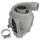 Bosch Siemens Heizpumpe 9001.537.623 für Geschirrspüler 1BS3610-6AA
