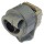 Bosch Siemens Heizpumpe 9001.537.623 für Geschirrspüler 1BS3610-6AA