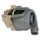 Bosch Siemens Heizpumpe 9001.537.623 für Geschirrspüler 1BS3610-6AA