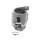 Bosch Siemens Heizpumpe 9000.877.349 EDS für Geschirrspüler 1BS3615-6LA