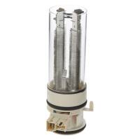 Siemens Heizelement 00658791 Heizkörper Drahtheizung...
