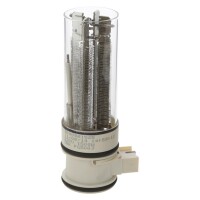 Siemens Heizelement 00658791 Heizkörper Drahtheizung 9000976789  für Geschirrspüler