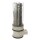 Siemens Heizelement 00658791 Heizkörper Drahtheizung 9000976789  für Geschirrspüler