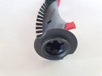 Bosch 17002109 Bürstenwalze für Elektrobürste