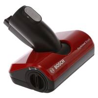 Bosch Elektrobürste 17002957 Mini-Turbinendüse