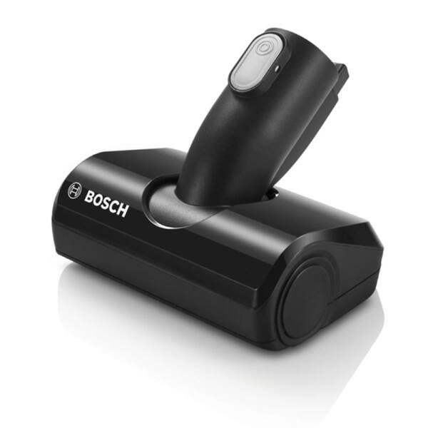 Bosch Elektrobürste 17008529 Mini-Turbinendüse