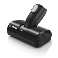 Bosch Elektrobürste 17008529 Mini-Turbinendüse