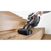 Bosch Elektrobürste 17008529 Mini-Turbinendüse