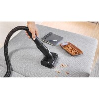 Bosch Elektrobürste 17008529 Mini-Turbinendüse