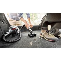 Bosch Elektrobürste 17008529 Mini-Turbinendüse