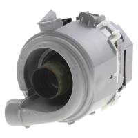 Bosch Siemens Heizpumpe 00654574 nur für...
