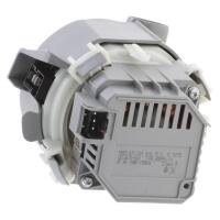 Bosch Siemens Heizpumpe 00654574 nur für Zeolith-Geschirrspüler