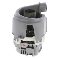Bosch Siemens Heizpumpe 00654574 nur für Zeolith-Geschirrspüler